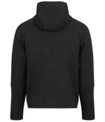 AWDis Cool Adapt Fleece Zoodie – Comfortable & Sustainable Hoodie for Irish Businesses