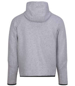 AWDis Cool Adapt Fleece Zoodie – Comfortable & Sustainable Hoodie for Irish Businesses