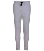 AWDis Adapt Fleece Jog Pants – Comfortable & Sustainable Joggers for Irish Businesses