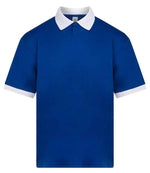 AWDis Cool Retro Sports Jersey - Comfortable and Stylish Sportswear for Irish Teams