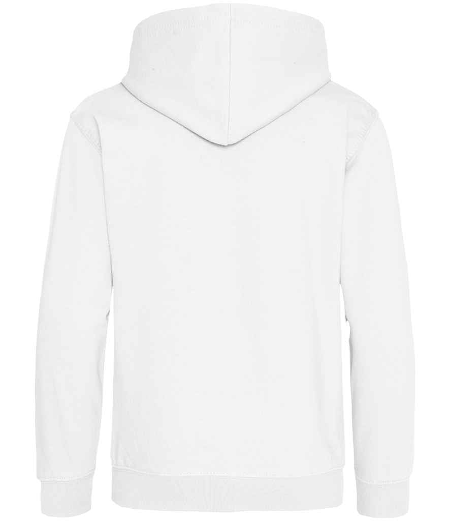 Kids Hoodie – Comfortable and Durable AWDis Kids Hoodie