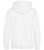 Kids Hoodie – Comfortable and Durable AWDis Kids Hoodie