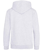 Kids Hoodie – Comfortable and Durable AWDis Kids Hoodie