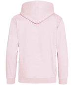 Kids Hoodie – Comfortable and Durable AWDis Kids Hoodie