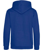 Kids Hoodie – Comfortable and Durable AWDis Kids Hoodie