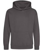 Kids Hoodie – Comfortable and Durable AWDis Kids Hoodie
