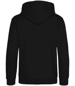 Kids Hoodie – Comfortable and Durable AWDis Kids Hoodie