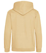 Kids Hoodie – Comfortable and Durable AWDis Kids Hoodie
