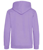 Kids Hoodie – Comfortable and Durable AWDis Kids Hoodie