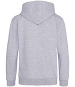 Kids Hoodie – Comfortable and Durable AWDis Kids Hoodie