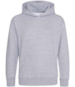 Kids Hoodie – Comfortable and Durable AWDis Kids Hoodie