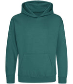 Kids Hoodie – Comfortable and Durable AWDis Kids Hoodie Jade 1213