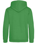 Kids Hoodie – Comfortable and Durable AWDis Kids Hoodie