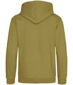 Kids Hoodie – Comfortable and Durable AWDis Kids Hoodie