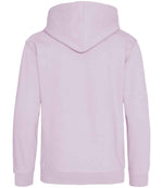 Kids Hoodie – Comfortable and Durable AWDis Kids Hoodie