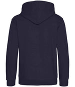Kids Hoodie – Comfortable and Durable AWDis Kids Hoodie