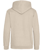 Kids Hoodie – Comfortable and Durable AWDis Kids Hoodie