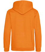Kids Hoodie – Comfortable and Durable AWDis Kids Hoodie
