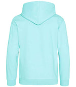Kids Hoodie – Comfortable and Durable AWDis Kids Hoodie