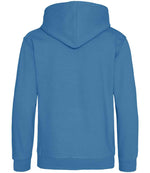 Kids Hoodie – Comfortable and Durable AWDis Kids Hoodie