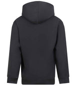 Kids Hoodie – Comfortable and Durable AWDis Kids Hoodie