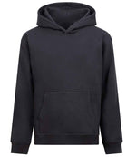 Kids Hoodie – Comfortable and Durable AWDis Kids Hoodie