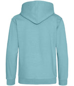Kids Hoodie – Comfortable and Durable AWDis Kids Hoodie
