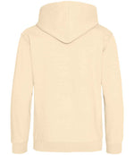 Kids Hoodie – Comfortable and Durable AWDis Kids Hoodie