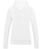 AWDis Ladies College Hoodie – Comfortable and Stylish Hoodie for Everyday Wear