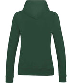 AWDis Ladies College Hoodie – Comfortable and Stylish Hoodie for Everyday Wear