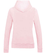 AWDis Ladies College Hoodie – Comfortable and Stylish Hoodie for Everyday Wear