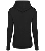 AWDis Ladies College Hoodie – Comfortable and Stylish Hoodie for Everyday Wear