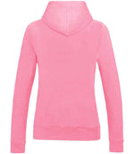 AWDis Ladies College Hoodie – Comfortable and Stylish Hoodie for Everyday Wear