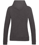 AWDis Ladies College Hoodie – Comfortable and Stylish Hoodie for Everyday Wear