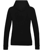 AWDis Ladies College Hoodie – Comfortable and Stylish Hoodie for Everyday Wear