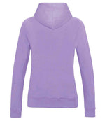 AWDis Ladies College Hoodie – Comfortable and Stylish Hoodie for Everyday Wear