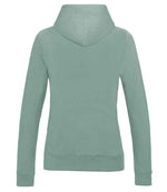 AWDis Ladies College Hoodie – Comfortable and Stylish Hoodie for Everyday Wear