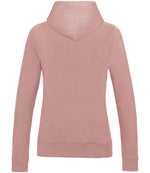 AWDis Ladies College Hoodie – Comfortable and Stylish Hoodie for Everyday Wear