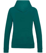 AWDis Ladies College Hoodie – Comfortable and Stylish Hoodie for Everyday Wear