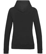 AWDis Ladies College Hoodie – Comfortable and Stylish Hoodie for Everyday Wear
