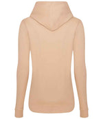 AWDis Ladies College Hoodie – Comfortable and Stylish Hoodie for Everyday Wear
