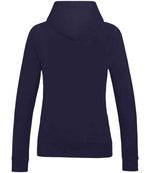 AWDis Ladies College Hoodie – Comfortable and Stylish Hoodie for Everyday Wear