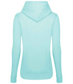 AWDis Ladies College Hoodie – Comfortable and Stylish Hoodie for Everyday Wear
