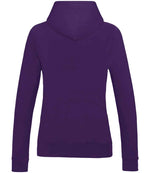 AWDis Ladies College Hoodie – Comfortable and Stylish Hoodie for Everyday Wear