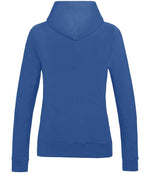 AWDis Ladies College Hoodie – Comfortable and Stylish Hoodie for Everyday Wear