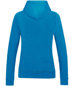 AWDis Ladies College Hoodie – Comfortable and Stylish Hoodie for Everyday Wear