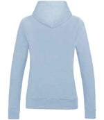 AWDis Ladies College Hoodie – Comfortable and Stylish Hoodie for Everyday Wear