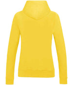 AWDis Ladies College Hoodie – Comfortable and Stylish Hoodie for Everyday Wear