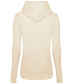AWDis Ladies College Hoodie – Comfortable and Stylish Hoodie for Everyday Wear