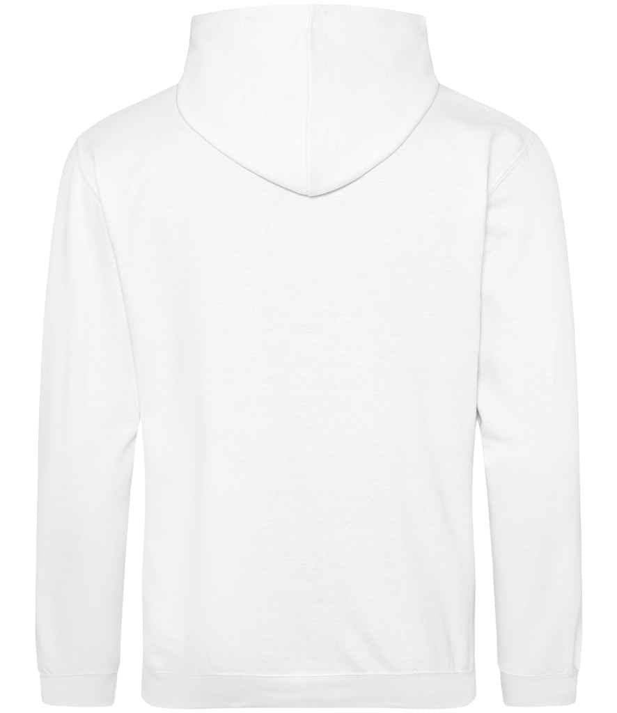 AWDis College Hoodie – Comfortable and Durable Casual Wear